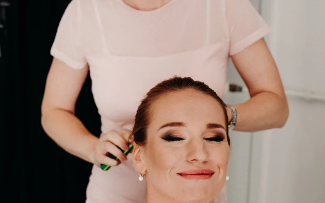 Paulína Bátovská Fialková a Ivona Fialková