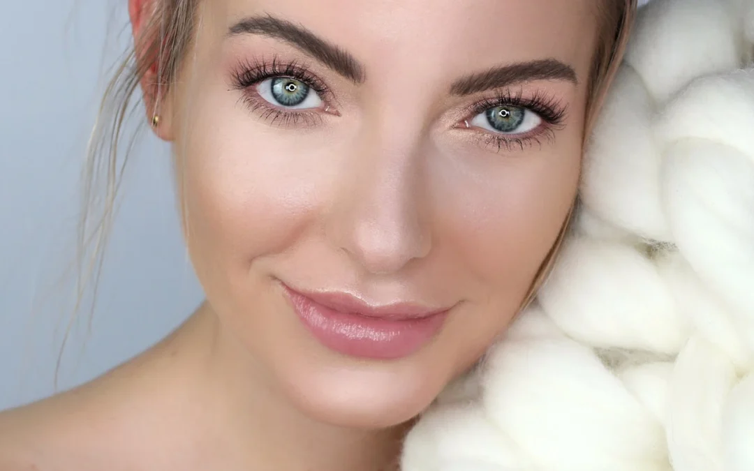 Zuzana Remeníková