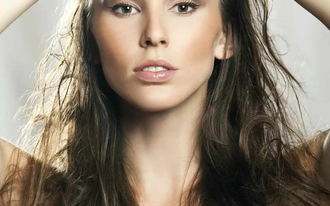 Laura Ľuptáková